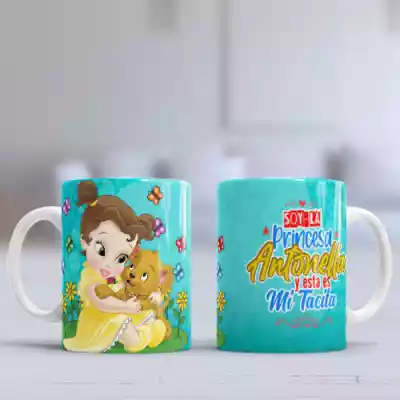 vectores plantilas DISNEY,BEBE,PRINCESA,PRINCESAS,